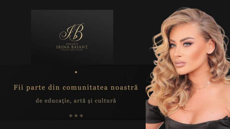 Un act de cultură care nu costă nimic în plus. Cum poate compania ta să schimbe ceva real, fără să cheltuie un leu în plus